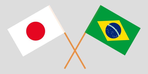 【日本とブラジルの関係って?】海外「ブラジルには世界最大の日系人コミュニティがある」
