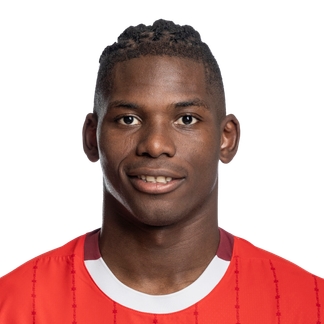 【W杯】既にイエロー持ちのスイス選手、VARで判定が覆り退場→海外「今大会一番の自滅」