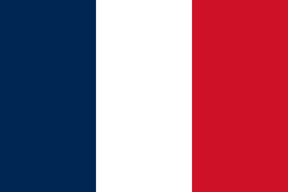 【F組全滅】「もうW杯あげちゃえ」フランスを止めるチームはいるか?海外が本気で大論争