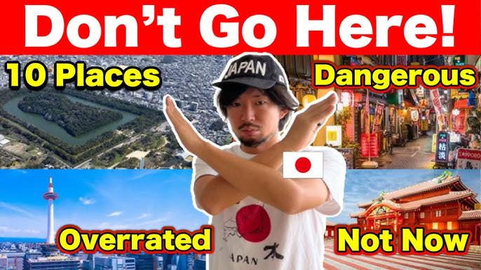 【母国終了】ドイツ「日本退屈、台湾行けよ」→日本に行った同胞「最高すぎ、俺なんでクソ国(ドイツ)出身?」