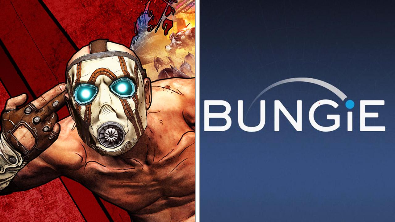 【Bungie迷走】次の仕事はまさかのボーダーランズ1リメイクと噂→海外「勘弁してくれ」