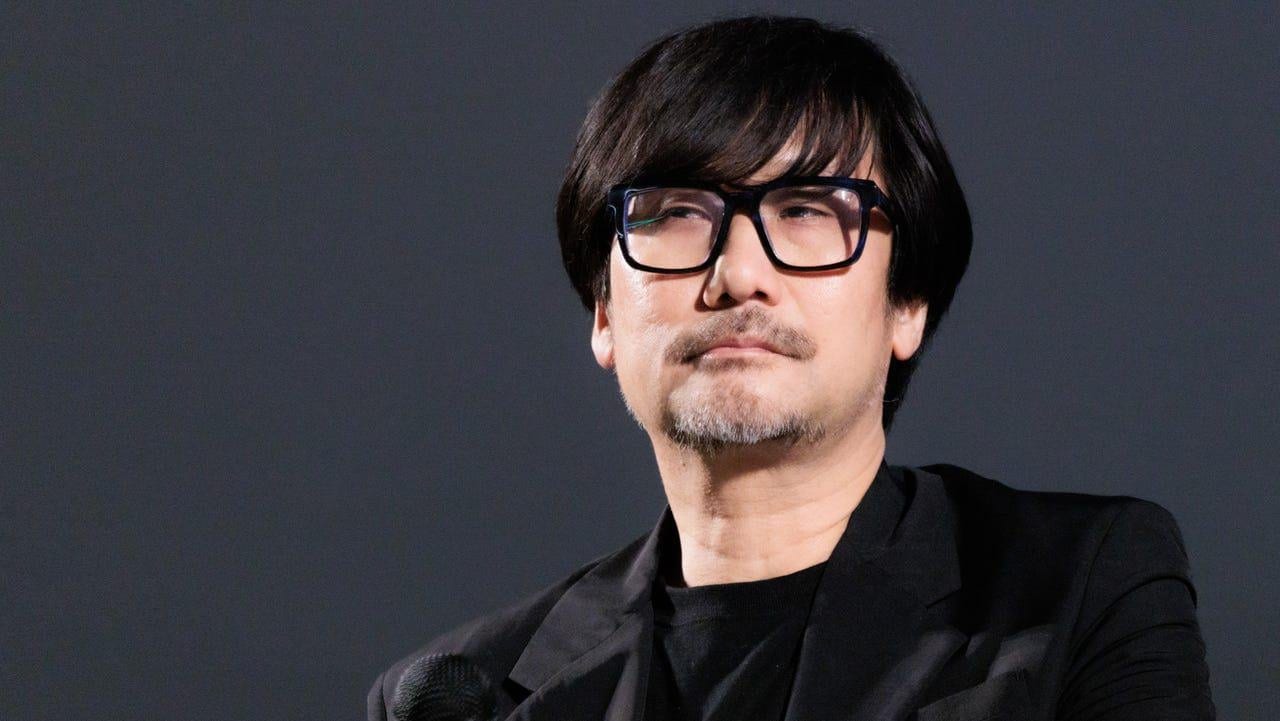 【海外の反応】小島秀夫、PHYSINTをソニーにZOOM一本で打ち切られる→理由説明はゼロ、次はXboxへ