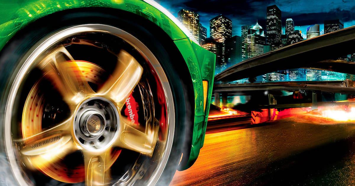 【NFS30年の歴史に幕】開発元「もう過去は語らない」→海外「またEAが潰した」「悲しすぎる」