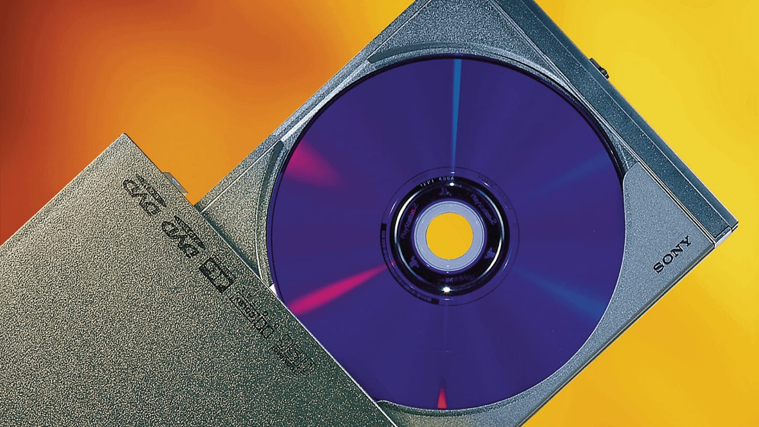 【PS1〜3、実は「一生モノ」設計だった】→今は真逆に→海外「クタラギが恋しい」