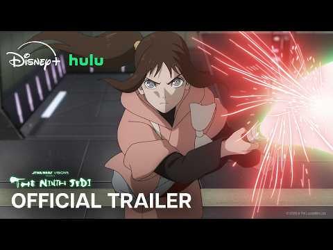【本家は迷走中】海外「最後は日本に頼るしかない」→新作アニメ予告に賞賛殺到